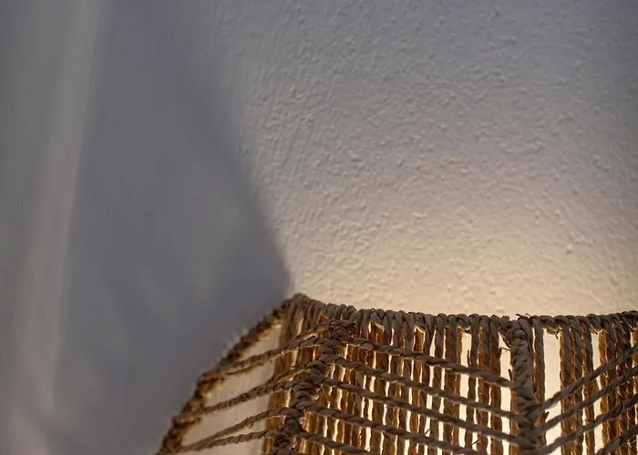 Kapari Suites Santorini